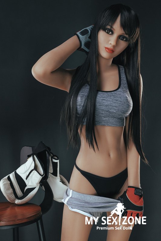 RA Doll Cherish Ready To Ship Sex Doll MYSEXZONE